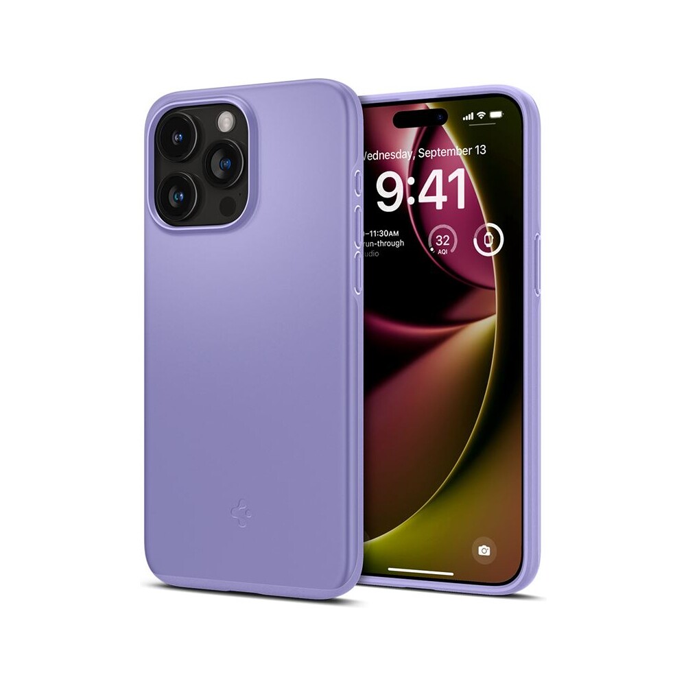 PRODUCT1}