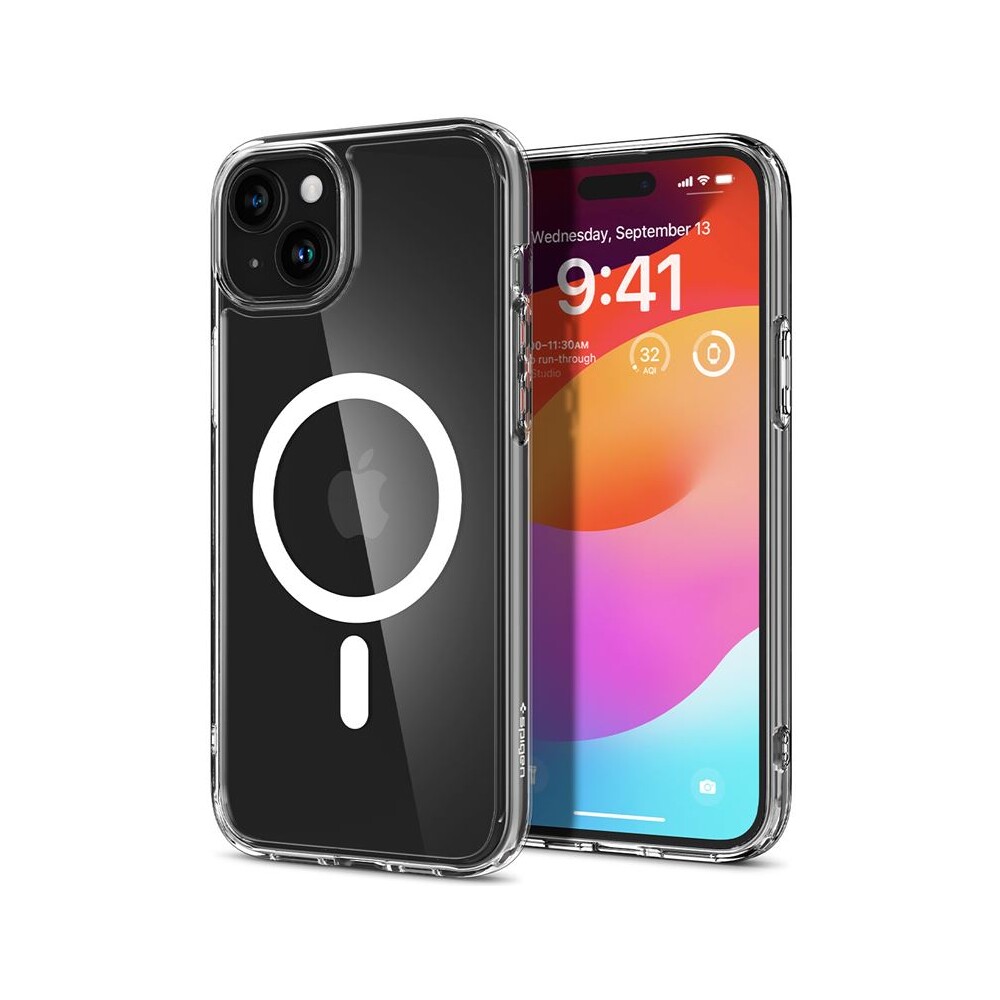 PRODUCT1}