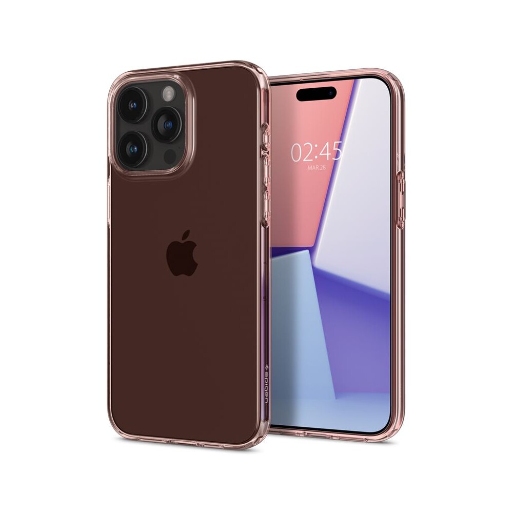 PRODUCT1}