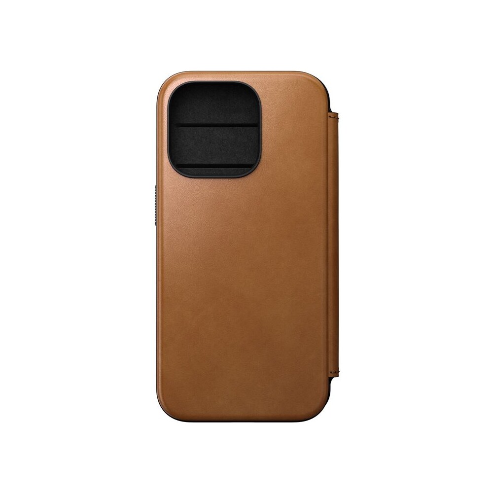 PRODUCT1}