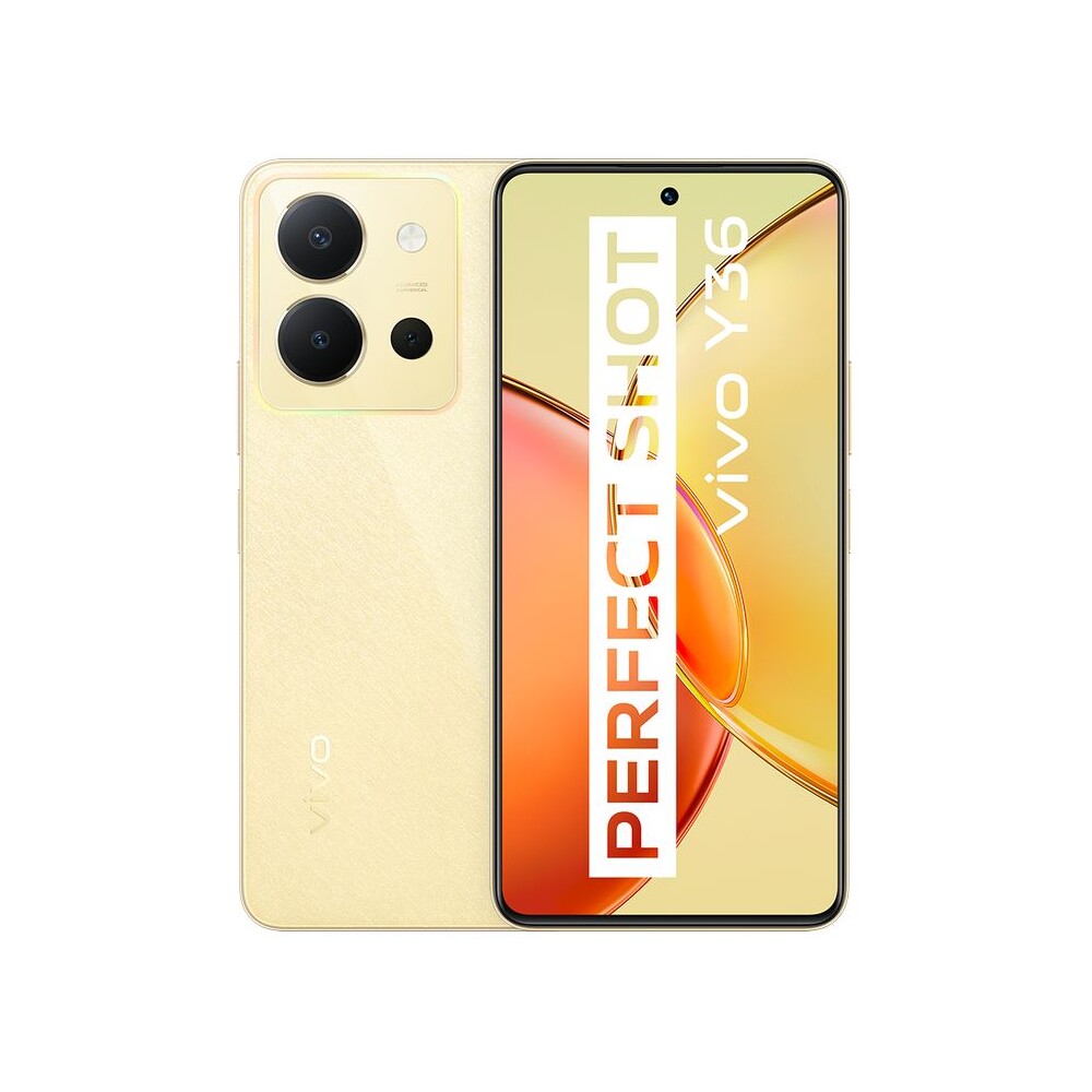 PRODUCT1}