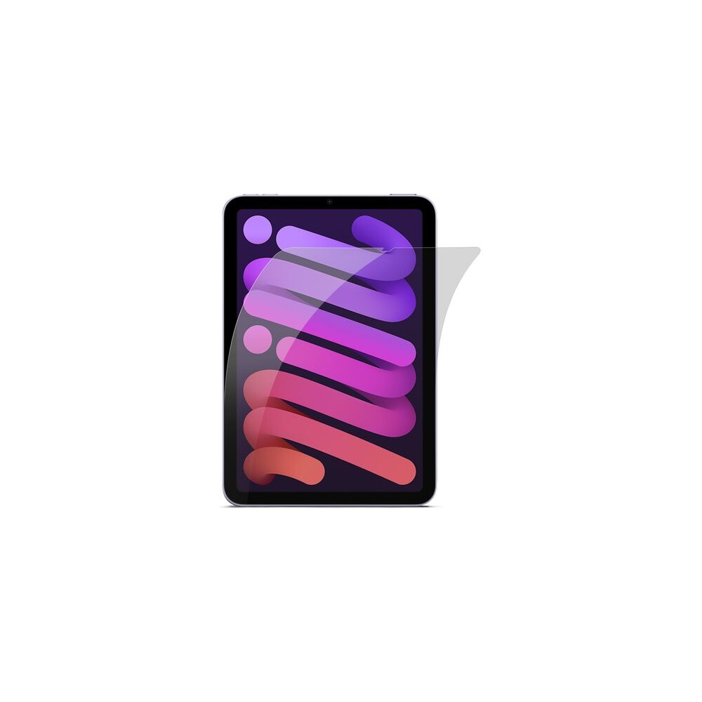 PRODUCT1}