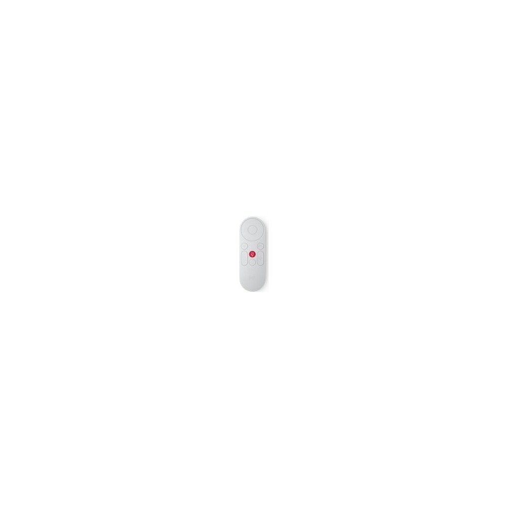 PRODUCT1}