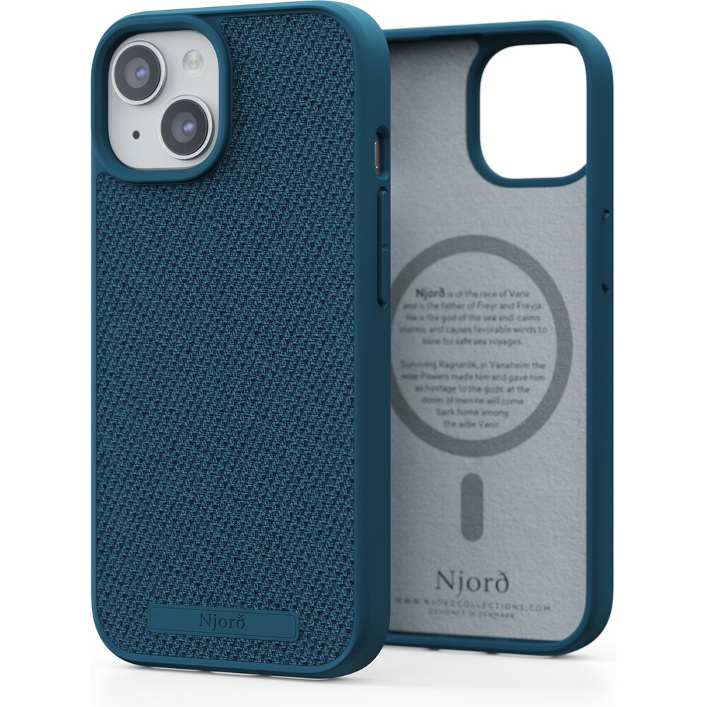 PRODUCT1}