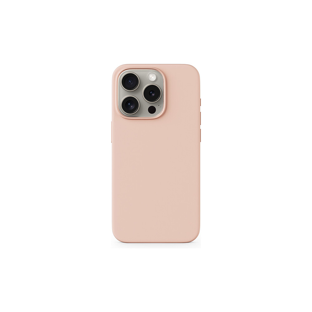 PRODUCT1}