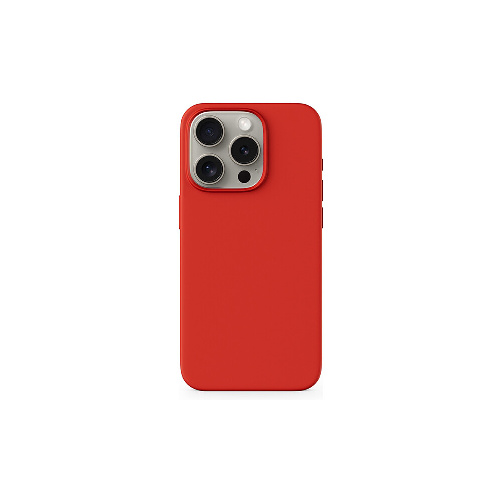 PRODUCT1}