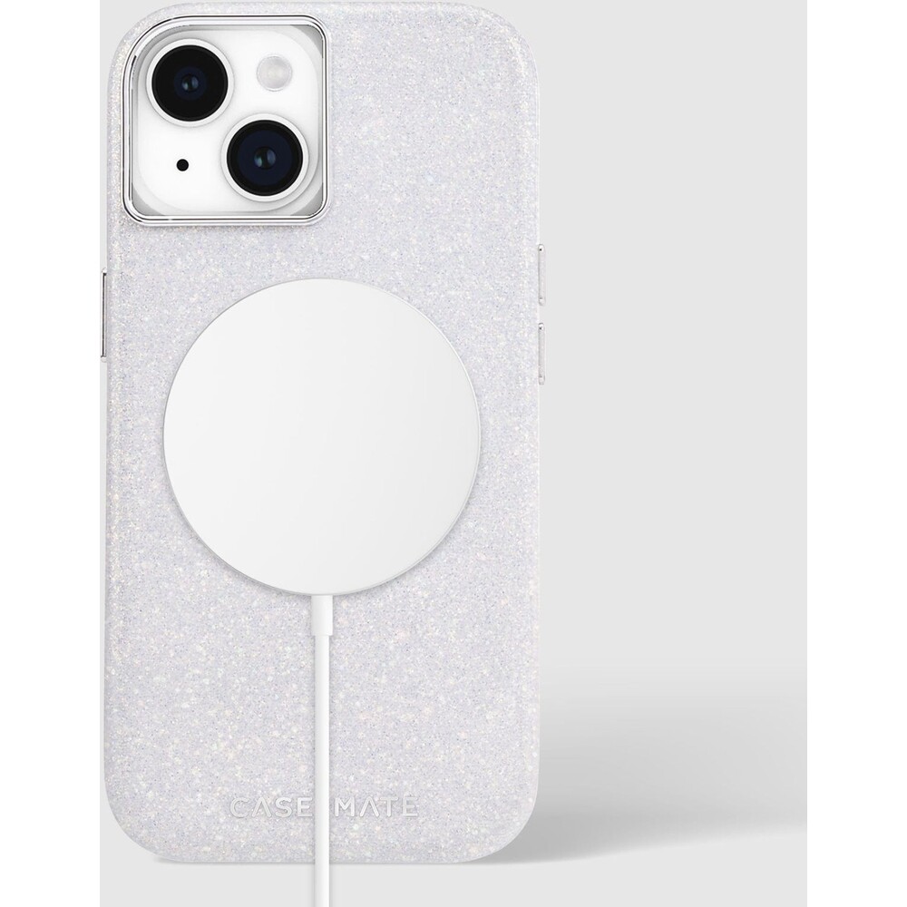 PRODUCT1}