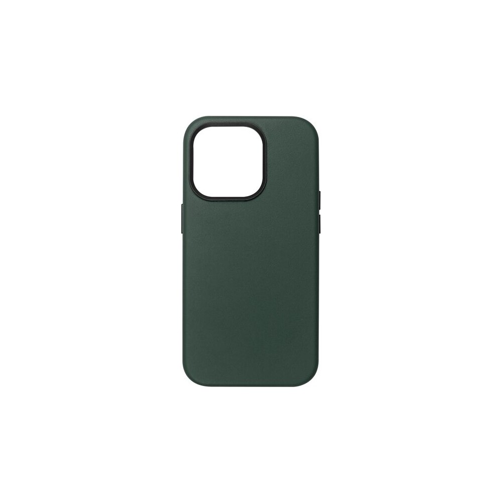 PRODUCT1}