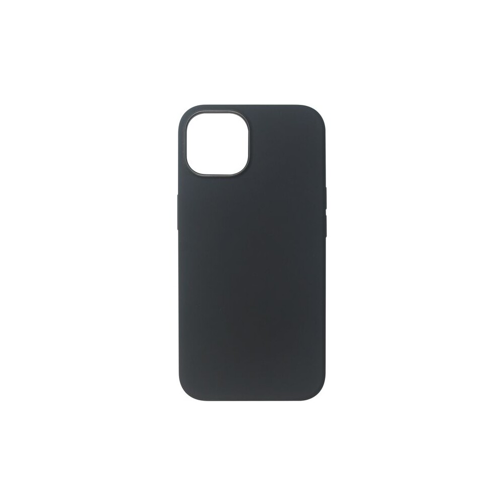 PRODUCT1}