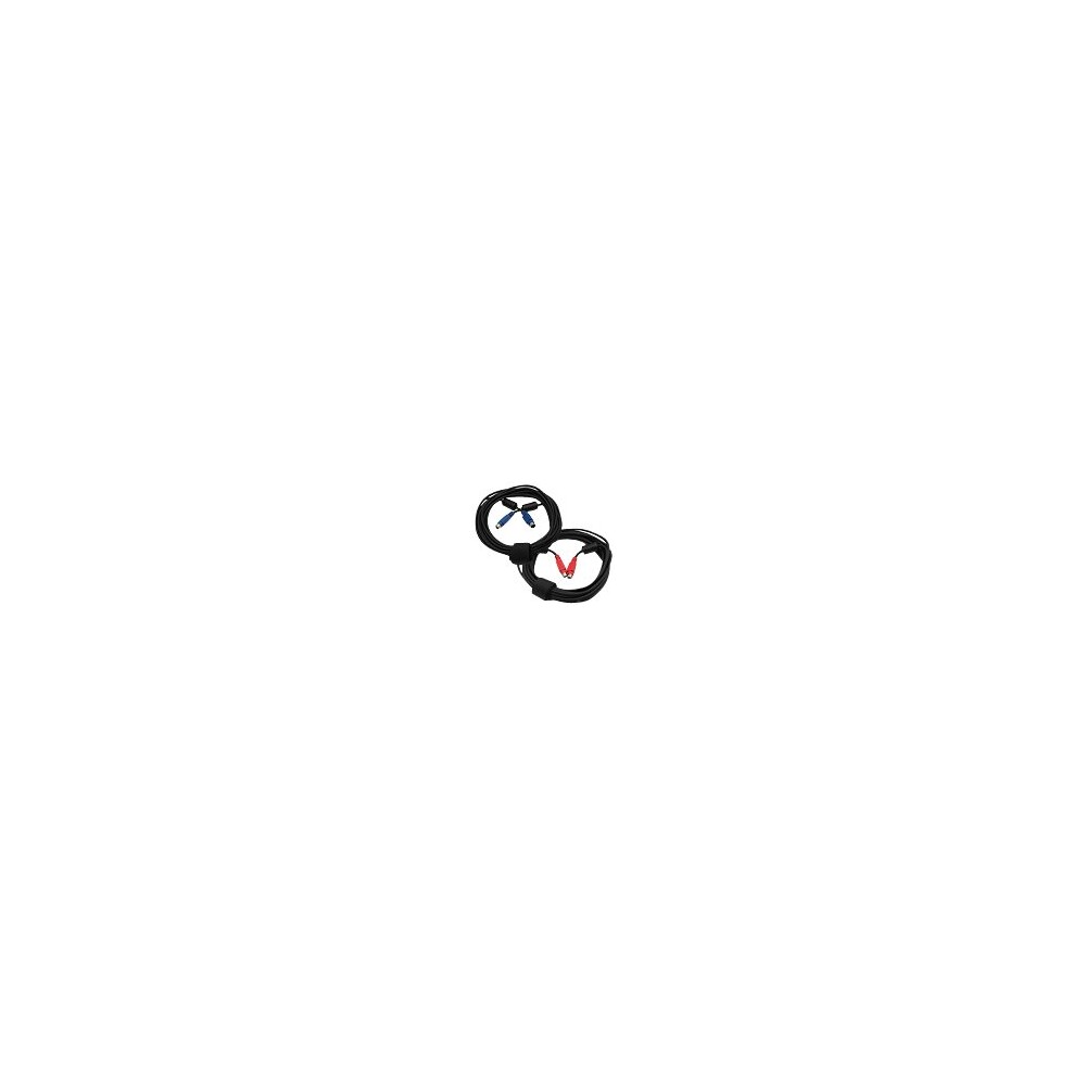 PRODUCT1}