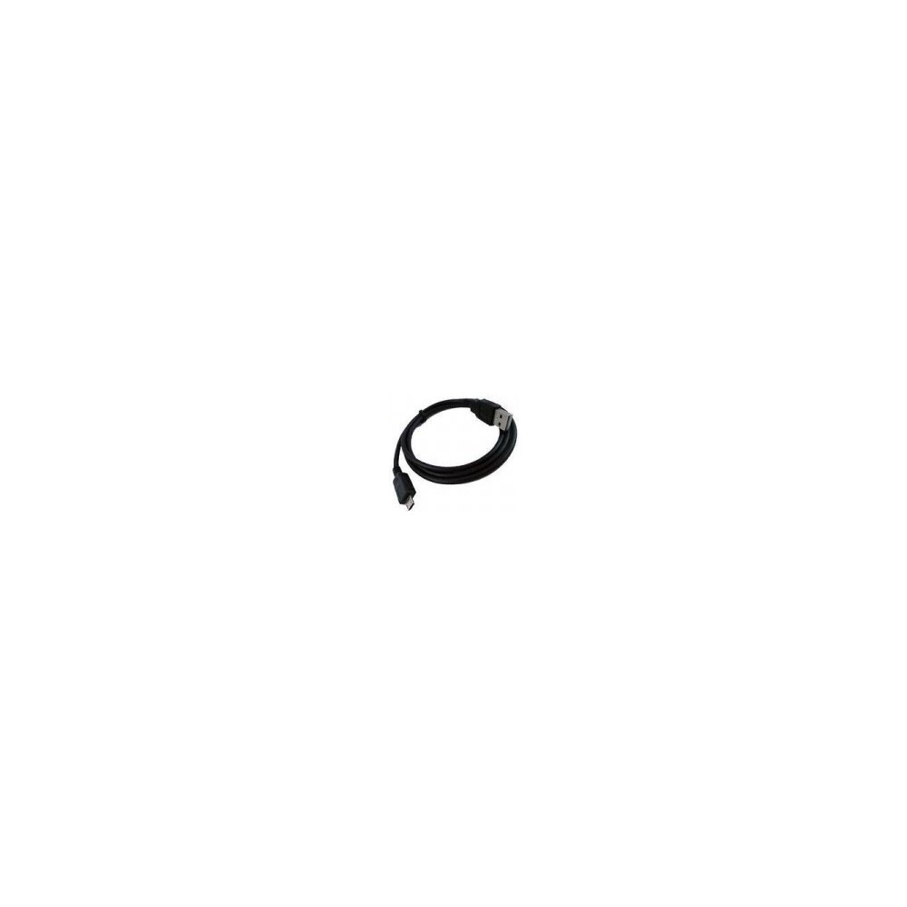 PRODUCT1}