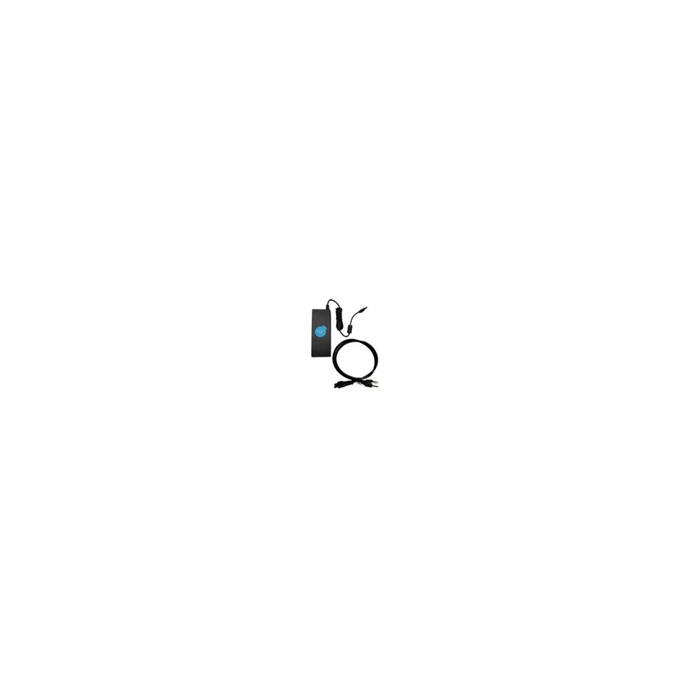 PRODUCT1}