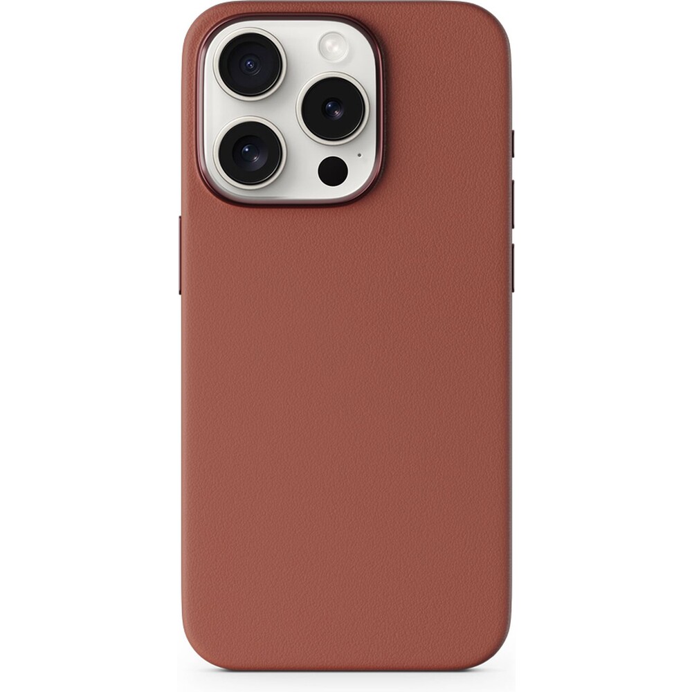 PRODUCT1}