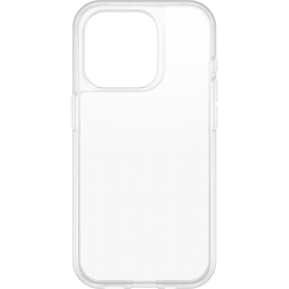 PRODUCT1}