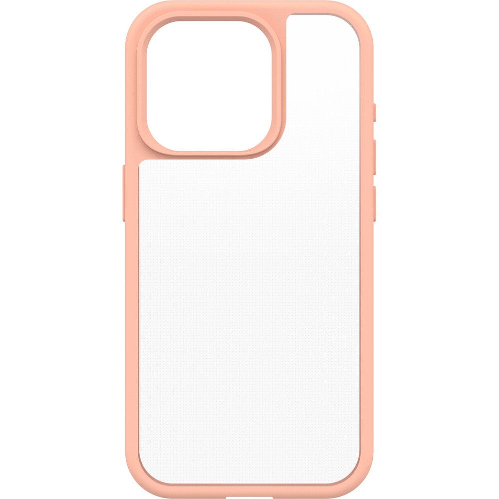PRODUCT1}