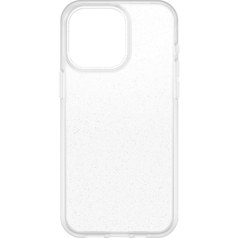PRODUCT1}