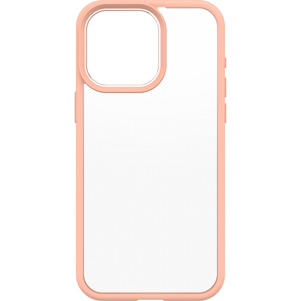 PRODUCT1}