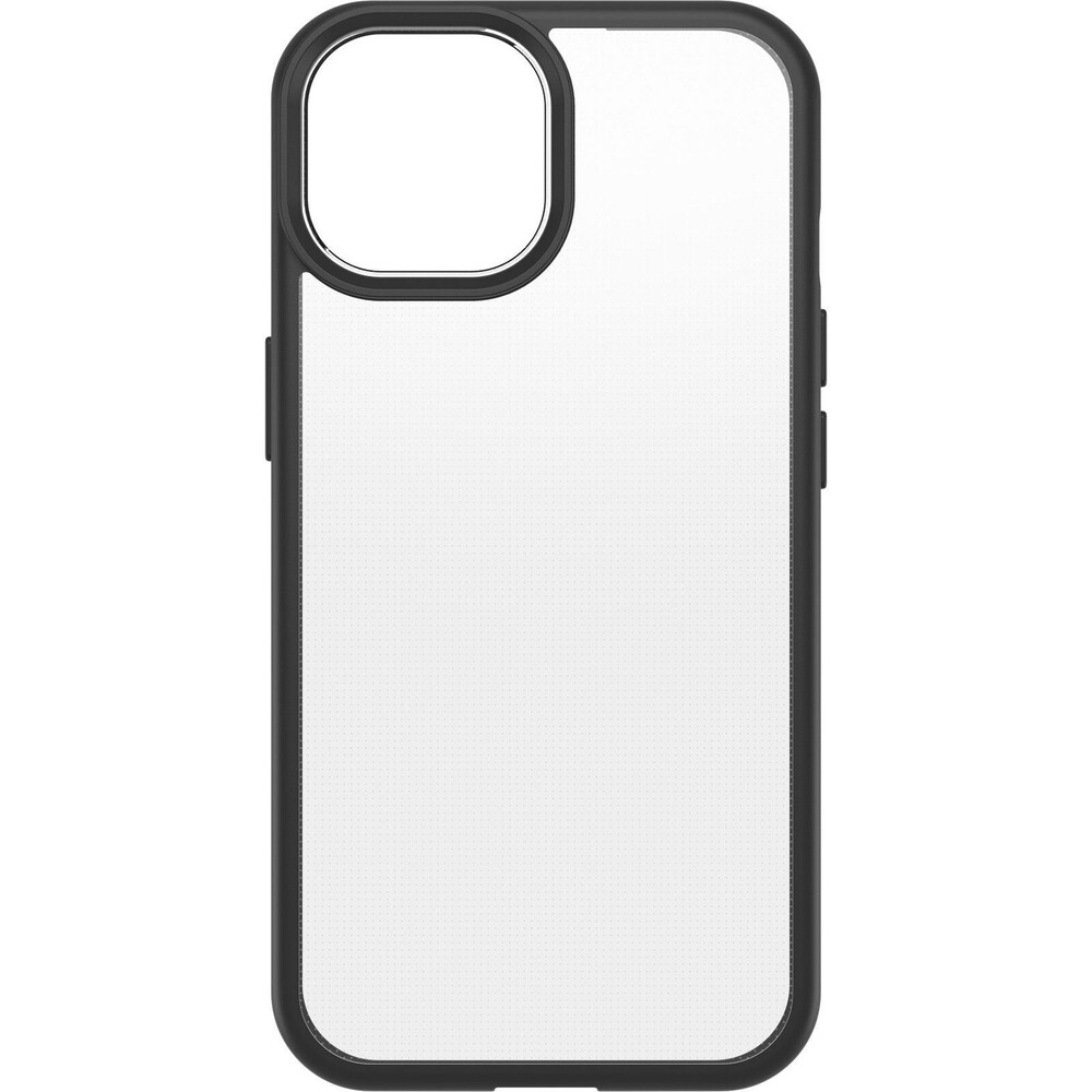 PRODUCT1}