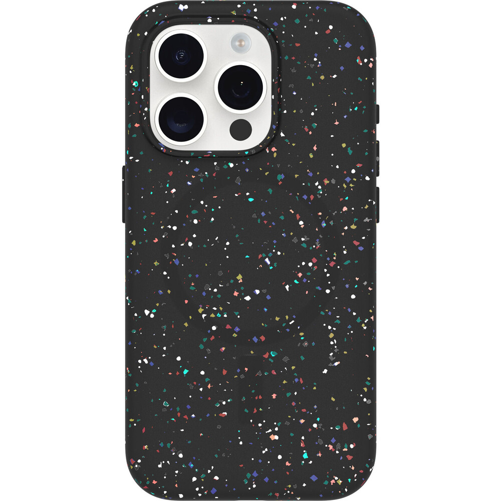PRODUCT1}