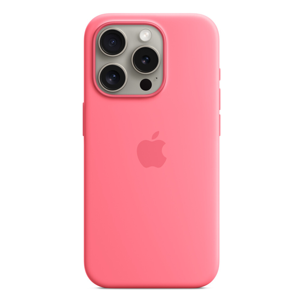 PRODUCT1}
