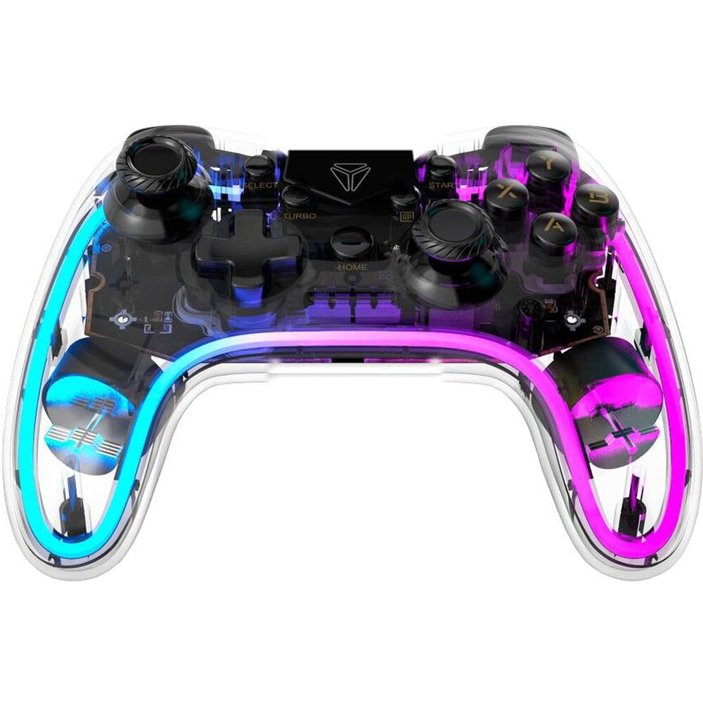 PRODUCT1}