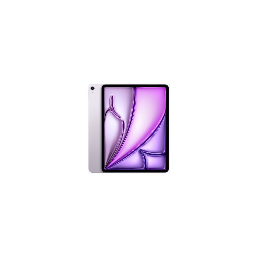 PRODUCT1}