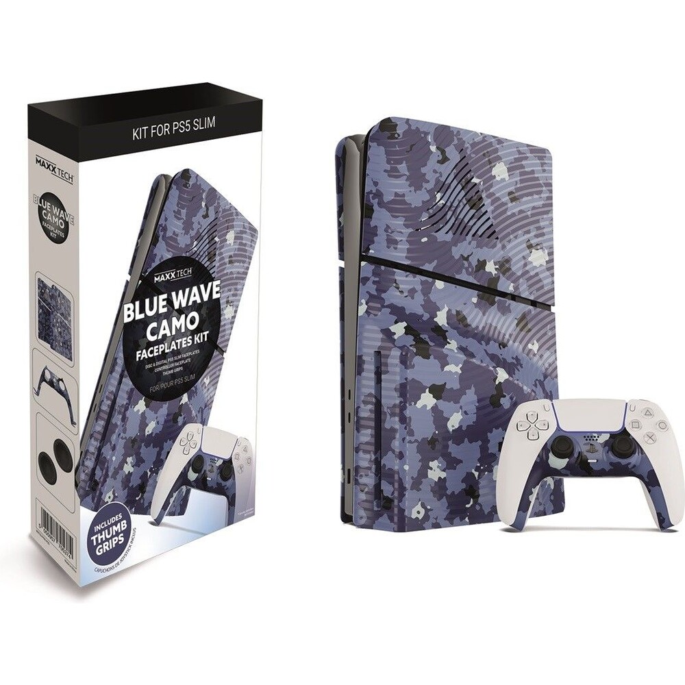 PRODUCT1}