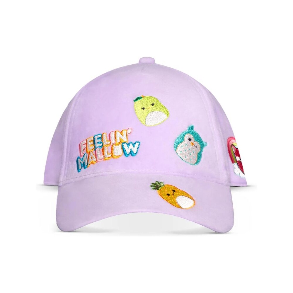 PRODUCT1}