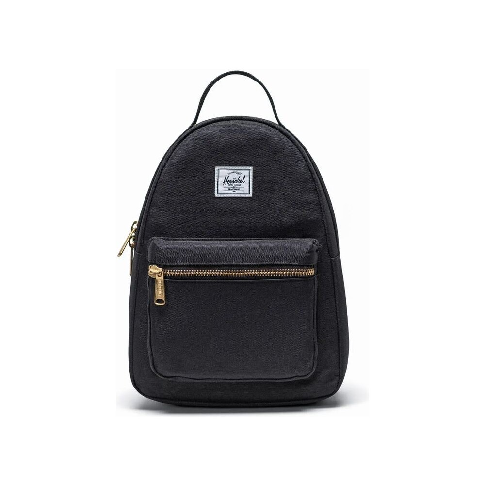 PRODUCT1}