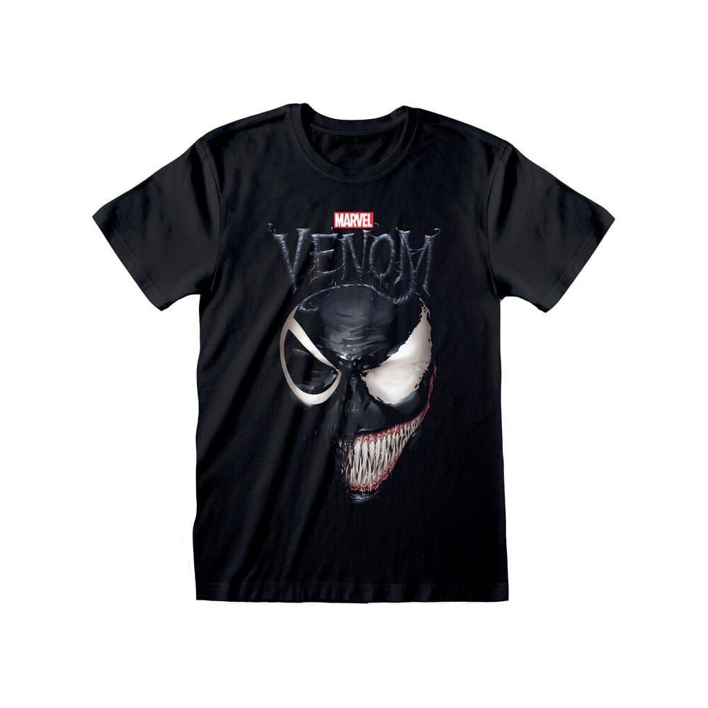 PRODUCT1}