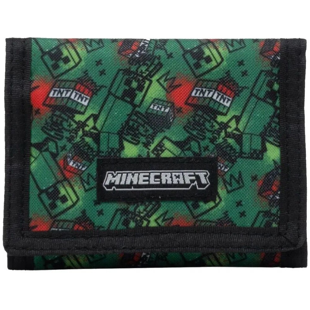 PRODUCT1}