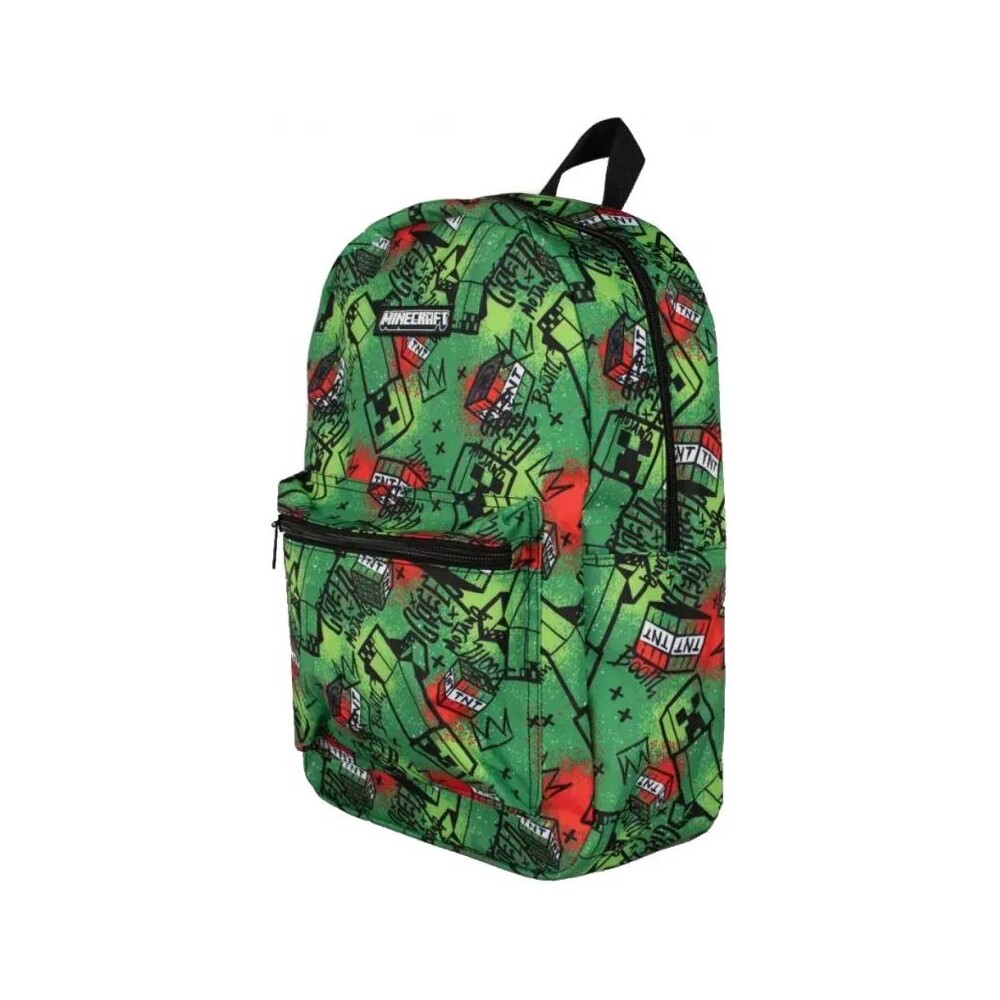 PRODUCT1}