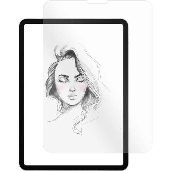 PRODUCT1}