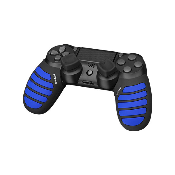 PRODUCT1}