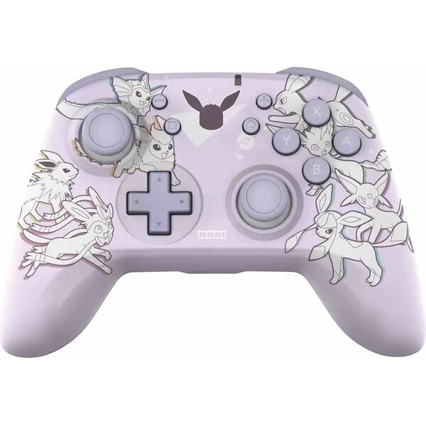 PRODUCT1}