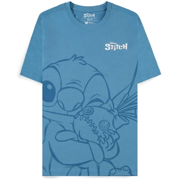 PRODUCT1}
