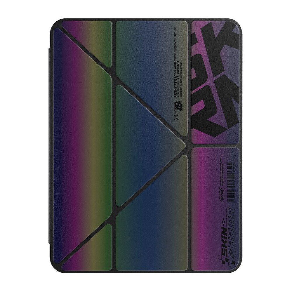 PRODUCT1}