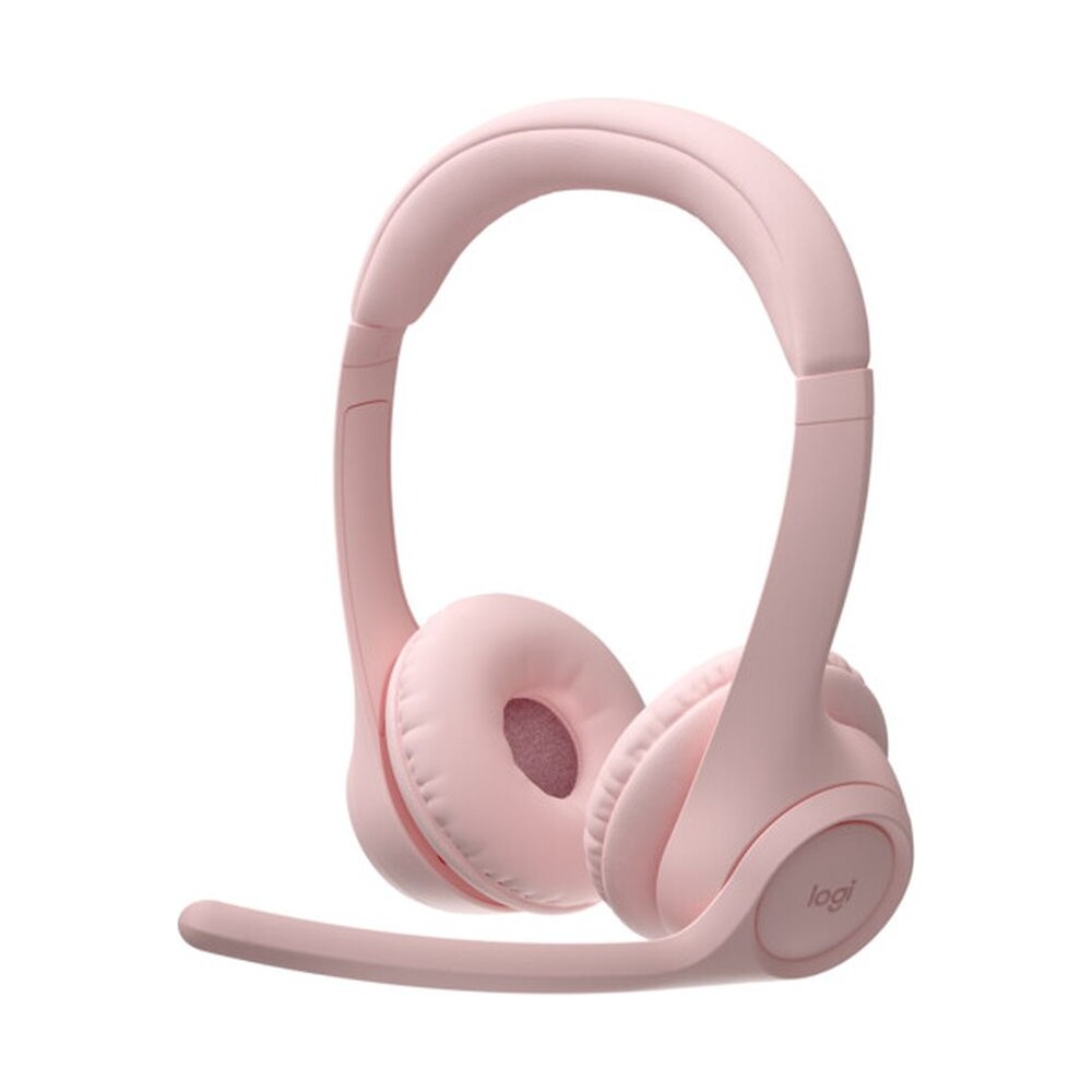 PRODUCT1}