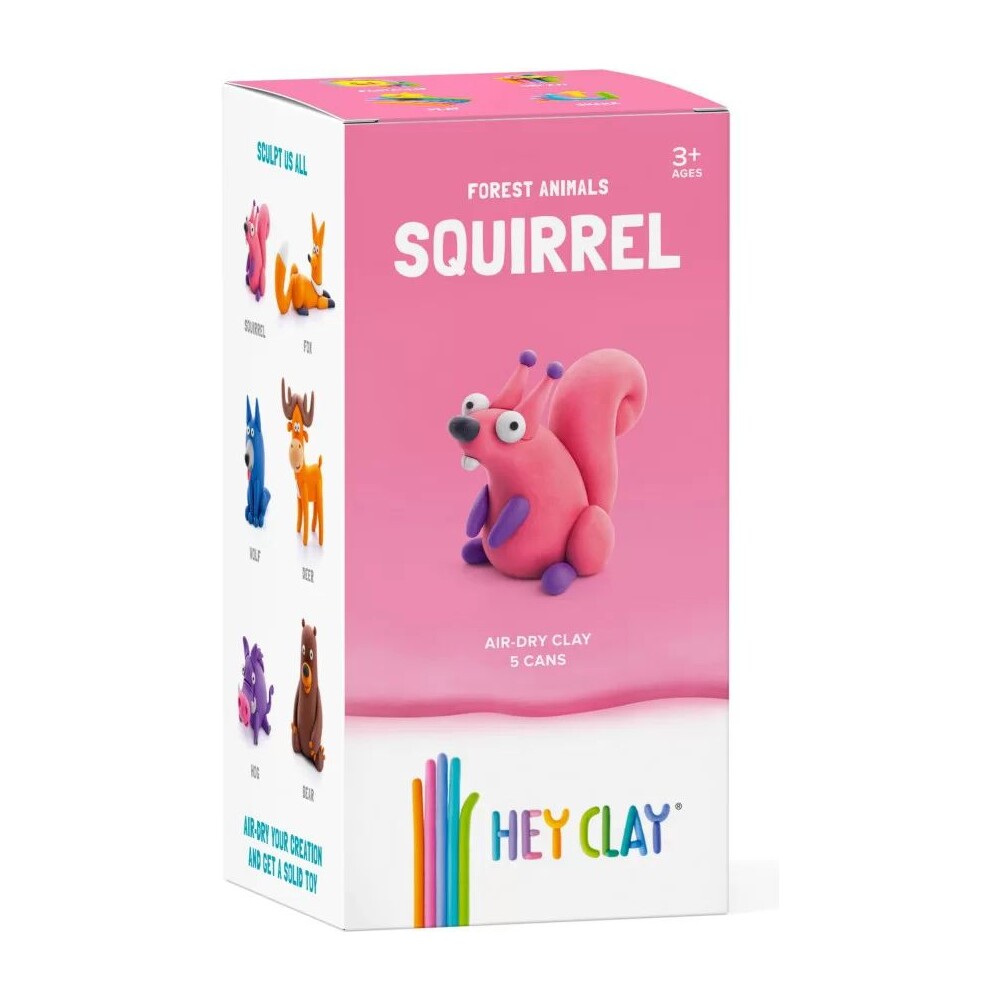 PRODUCT1}