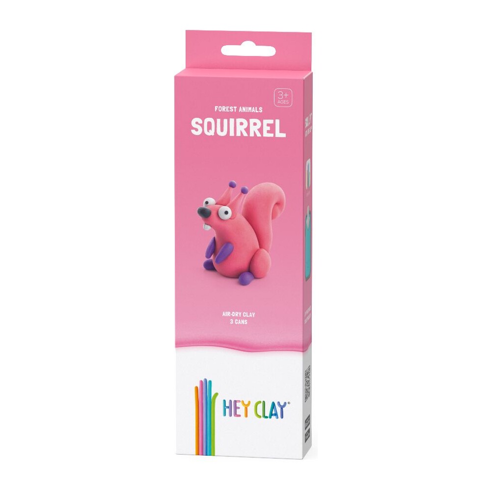 PRODUCT1}