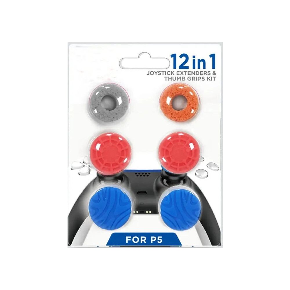 PRODUCT1}