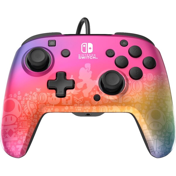 PRODUCT1}