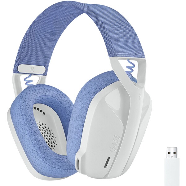 PRODUCT1}
