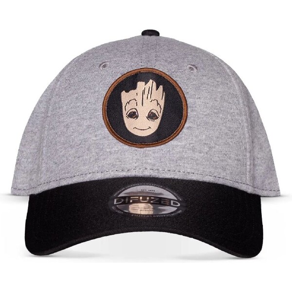 PRODUCT1}