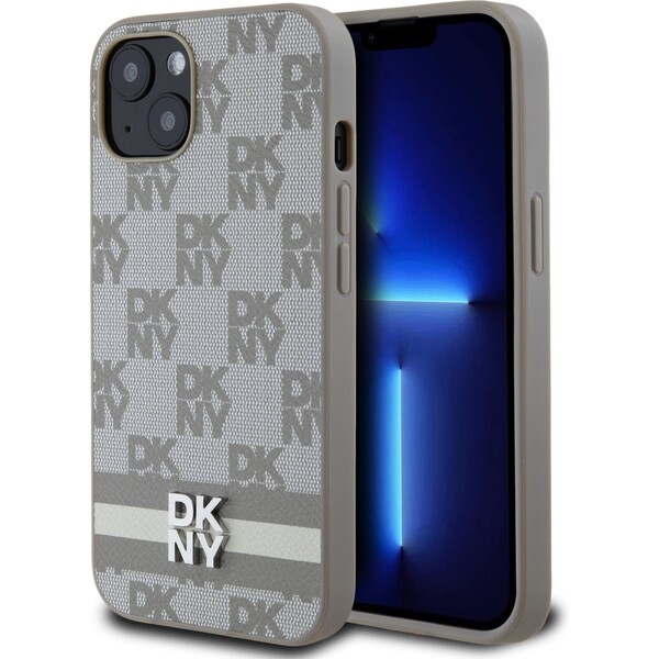 PRODUCT1}
