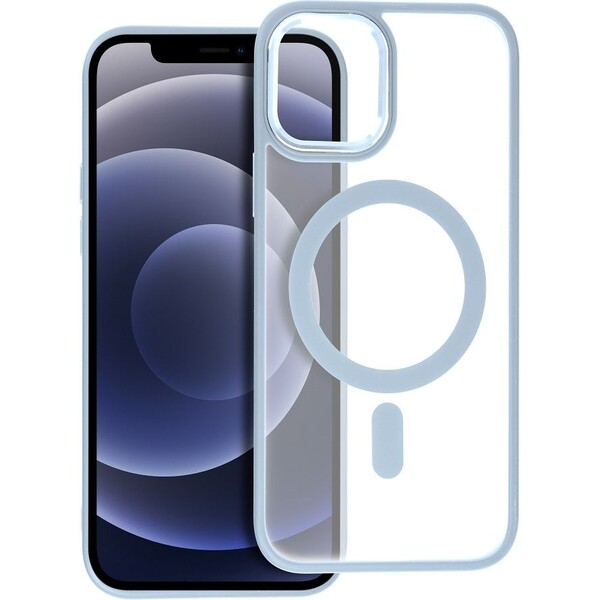 PRODUCT1}