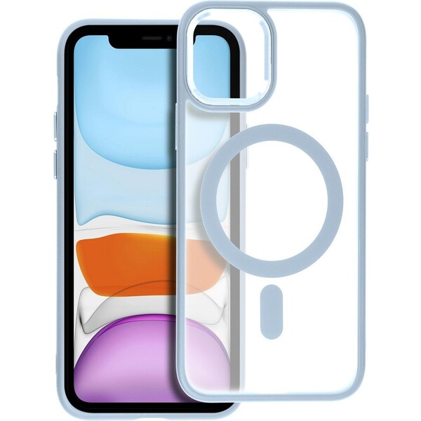PRODUCT1}