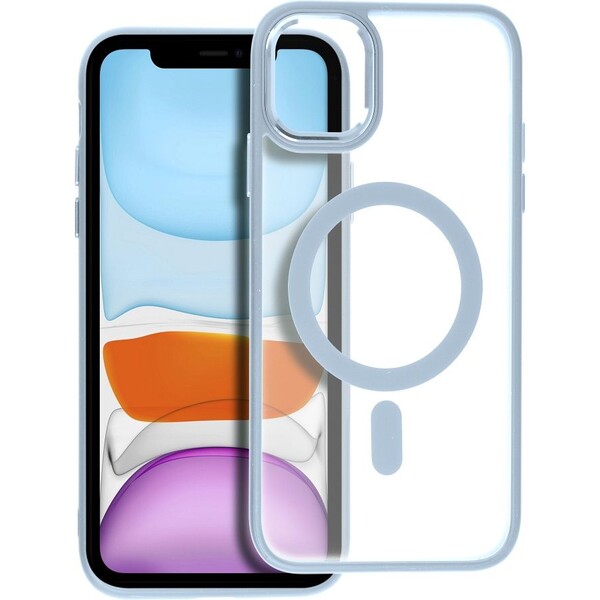 PRODUCT1}