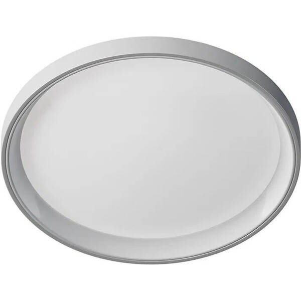 PRODUCT1}