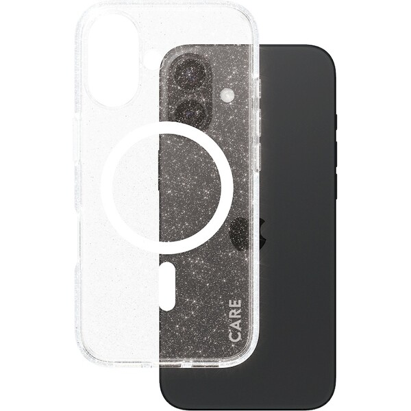 PRODUCT1}